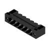 Headers, Plugs and Sockets - 1150130000-ND - DigiKey