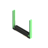 Edgeboard Connectors - 151-387-026-558-268-ND - DigiKey