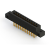Edgeboard Connectors - 151-355-020-500-212-ND - DigiKey