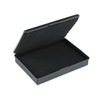 Anti-Static, ESD Device Containers -- 16-1495-ND - Image