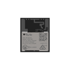 RF Transceiver Modules and Modems - 776-453-00148C-ND - DigiKey