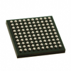 Signal Buffers, Repeaters, Splitters - PI2EQX5804DNJEX - ODG (Origin Data Global)