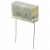 Film Capacitors -- PME264NE5470MR30 - Image