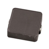 Fixed Inductors -- 74437336022 - Image