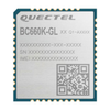 RF Transceiver Modules and Modems - BC660KGLAA-I03-SNASA - ODG (Origin Data Global)