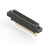 Edgeboard Connectors - 151-896-015-522-608-ND - DigiKey