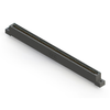 Edgeboard Connectors - 151-895-059-521-102-ND - DigiKey