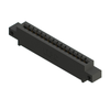 Edgeboard Connectors - 151-887-015-520-612-ND - DigiKey