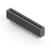 Edgeboard Connectors - 151-717-030-522-201-ND - DigiKey