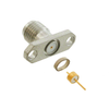Coaxial Connector (RF) Assemblies - A101976-ND - DigiKey