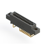 Edgeboard Connectors - 151-895-014-558-608-ND - DigiKey