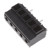 Wire to Board - WM20116-ND - DigiKey