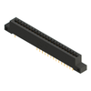 Edgeboard Connectors - 151-887-044-524-212-ND - DigiKey