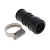 Accessories - 2124-AIPA-12P11B-ND - DigiKey