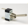 25A Standard Heavy Duty Toggle Switches -- 55055