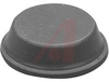 PROTECTIVE BUMPER CLEAR;8X7 MATRIX -- 70113012