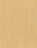Heathered Satin Fabric - 4079/01 - Pollack