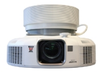 XGA 3D Ready Projector, 5000 ANSI lumens -- XG-SV200X