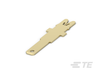 Magnetic Wire Connectors - 2-1601045-1-ND - DigiKey