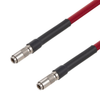 Coaxial Cables (RF) - 6099-PE3C8746/RD-300-ND - DigiKey
