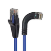 Modular/Ethernet Cables (RJ45, RJ11) - 5073-TRD815RA7BL-3-ND - DigiKey