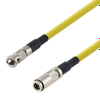 Coaxial Cables (RF) - 5073-LCCA30732/YW-FT1-ND - DigiKey