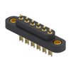 Spring Loaded - ED10455-ND - DigiKey