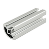Structural, Motion Hardware - 4876-1012-S-242-ND - DigiKey