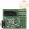 Analog to Digital Converters (ADCs) Evaluation Boards - EVAL-AD7789EB-ND - DigiKey