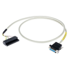 Cable Assemblies - 2946-706-3033/400-100-ND - DigiKey