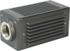 BV-C2906 BlueVision SWIR Line Scan Camera