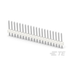 Headers, Male Pins - 5-644456-0-ND - DigiKey