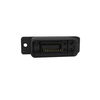 Specialized - 2-292181-0-ND - DigiKey