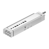 Actuators/Cylinders - 2171-DGSL-8-80-PA-ND - DigiKey