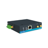 ICR-2000, EMEA, 1x Ethernet, Wi-Fi, Metal, Without Accessories - ICR-2031W - Advantech