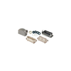 Heavy Duty Connector Assemblies - 0936030042-ND - DigiKey