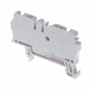 Din Rail, Channel - 281-4646-ND - DigiKey
