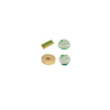 Box Accessories - 164-HVPCI-111-ND - DigiKey