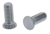 Self-Clinching Captive Studs -- 827338 - Image