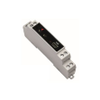 Temperature Transmitters - 458741 - RS Components, Ltd.