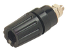 Binding Posts - 8848800 - RS Components, Ltd.