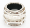 Heavy Duty Power Connector Accessories - 2084635 - RS Components, Ltd.