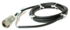 Sensor & Actuator Cables - 4817789 - RS Components, Ltd.