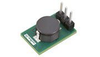 Switching Regulators -- 1736927 - Image