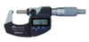 Micrometers -- 2387396 - Image