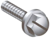 Hex Bolts - 2802864 - RS Components, Ltd.