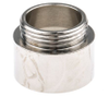 Cable Gland Adaptors - 4059062 - RS Components, Ltd.