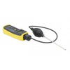 Gas Detection Accessories - 4683924 - RS Components, Ltd.