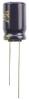 Aluminium Capacitors - 3150748 - RS Components, Ltd.