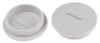 Cable Gland Plugs - 8659782 - RS Components, Ltd.